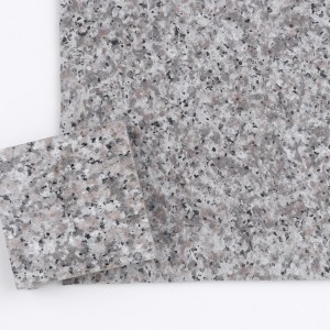 Granite-Match-1  