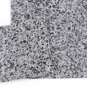 Granite-Match-2  