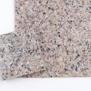 Granite-Match-3  