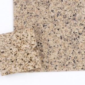 Granite-Match-4  