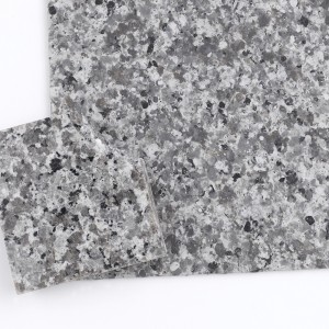 Granite-Match-5  