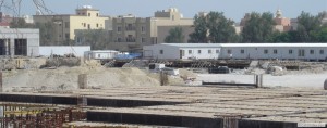 al aqila neighbourhood