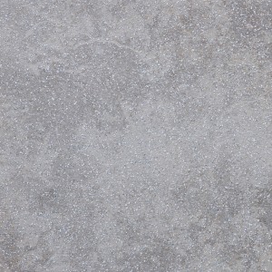 roccia-8081-840